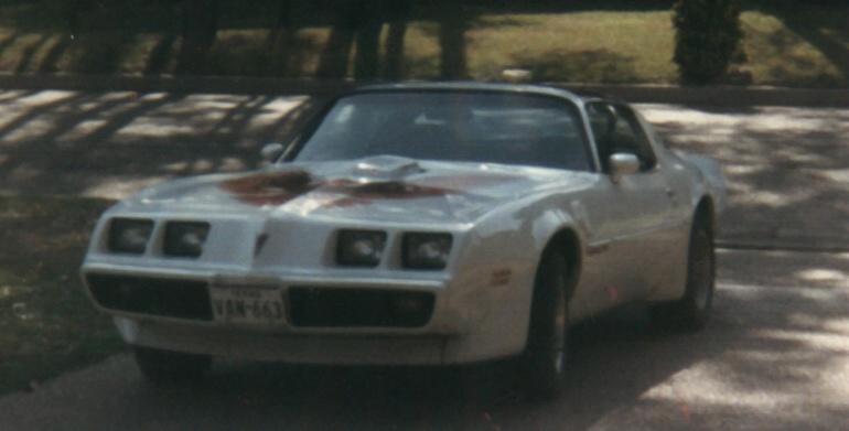 1985-01.jpg (28259 bytes)